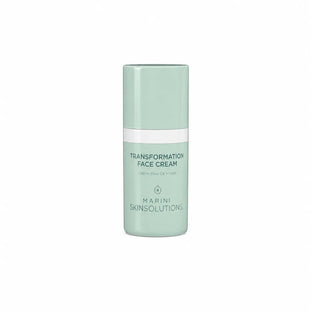 Marini SkinSolutions Transformation Face Cream 0.5 oz Travel Size - $67.50 value
