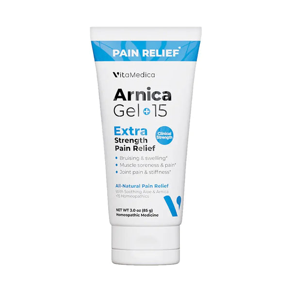 vitamedica-arnica-gel-15-extra