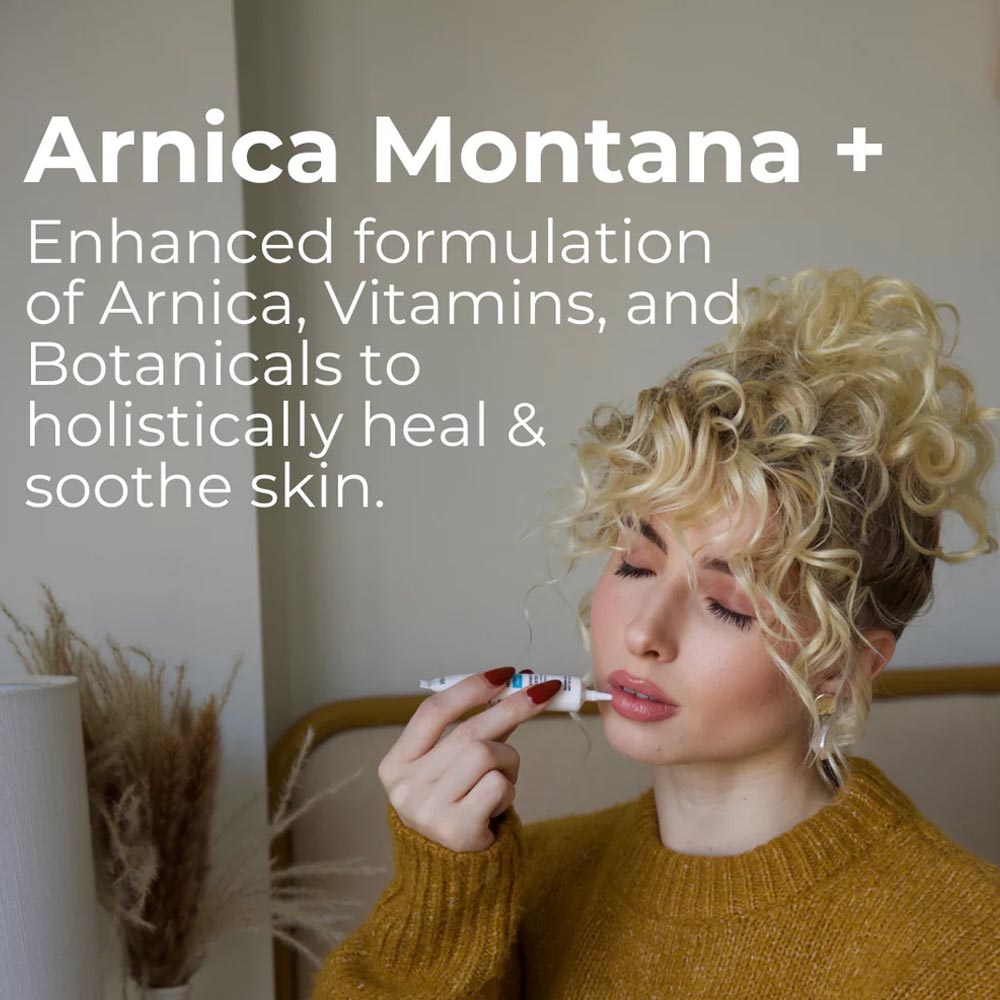 VitaMedica Arnica + K Cream