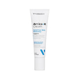 VitaMedica Arnica + K Cream