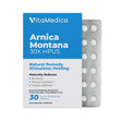 VitaMedica Arnica Mondana blister pack