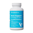 VitaMedica Bone Support bottle