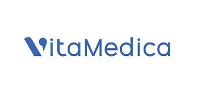 VitaMedica Supplements