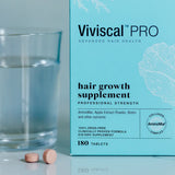 Viviscal Professional Hair Supplements