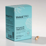 Viviscal Professional Hair Supplements