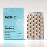Viviscal Professional Hair Supplements
