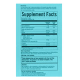 Viviscal Professional Hair Supplements