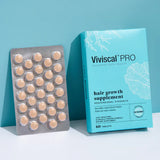 Viviscal Professional Hair Supplements