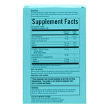 Viviscal Professional Hair Supplements