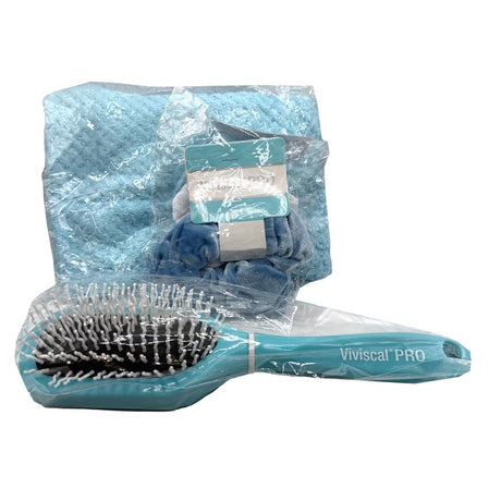 Viviscal gift