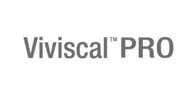 Viviscal Pro Hair Supplements