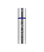 ZO Skin Health Wrinkle and Texture Repair