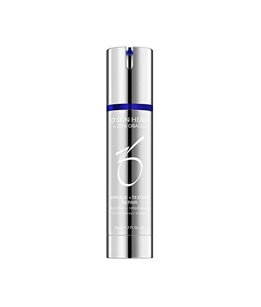 化粧水・ローション・トナー ZO Skin Health Wrinkle + Texture Repair ZO Skin Health Wrinkle and Skin Texture Repair | Rejuvent Skincare