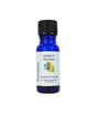 Wyndmere Anxiety Release Blend bottle