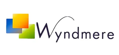 Wyndmere Naturals Essential Oils
