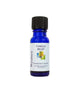 Wyndmere Naturals