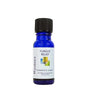 Wyndmere Naturals Fungus Relief bottle