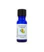 Wyndmere Naturals Household Purifier bottle