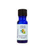 Wyndmere Naturals Immune Support Blend bottle