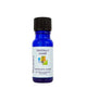 Wyndmere Naturals