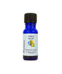 Wyndmere Naturals Stress Relief Blend bottle