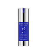 ZO Brightalive travel size