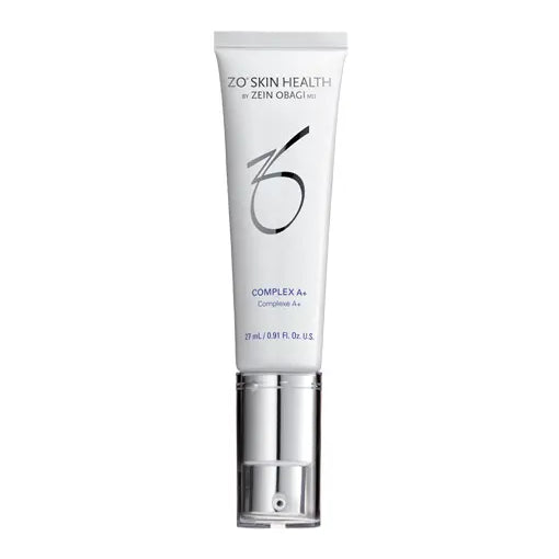 ZO Skin Health Complex A tube