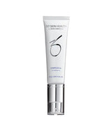 ZO Skin Health Complex A tube