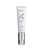 ZO Skin Health Complex A tube