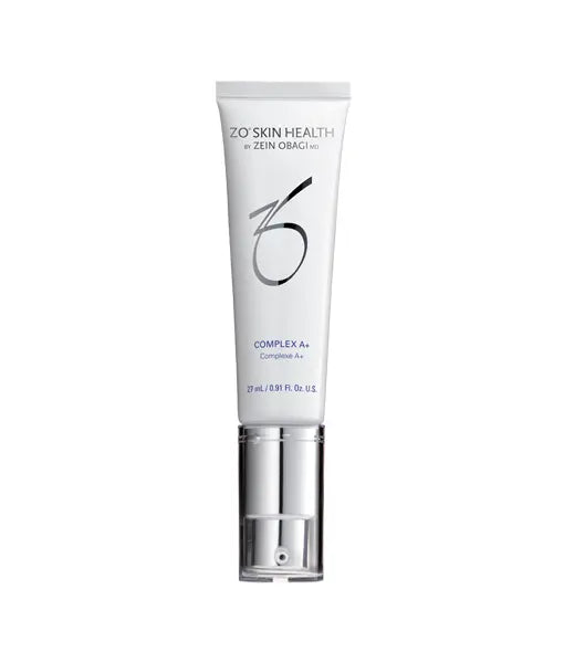 ZO Skin Health Complex A+ | Rejuvent Skincare