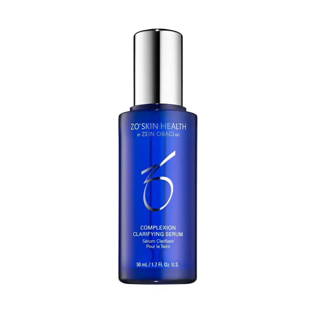 ZO Skin Health Complexion Clarifying Serum | Rejuvent Skincare