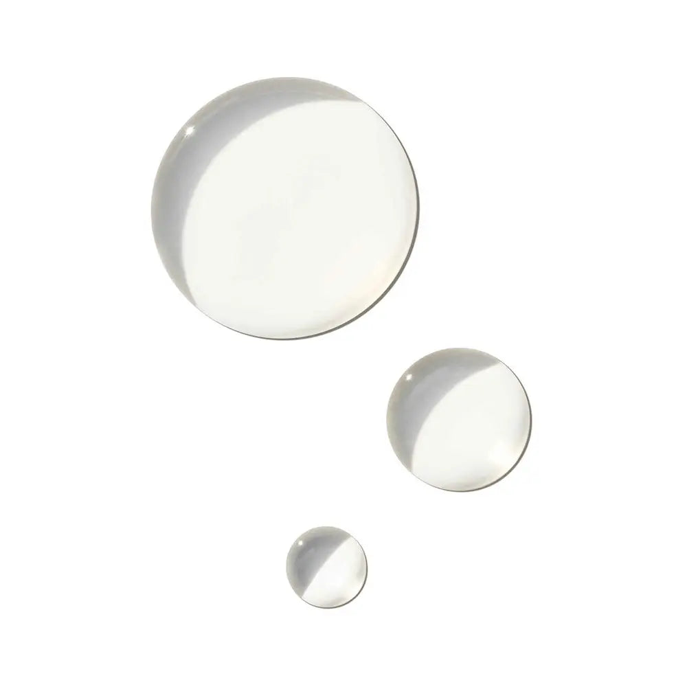 ZO Complexion Clarifying Serum swatch