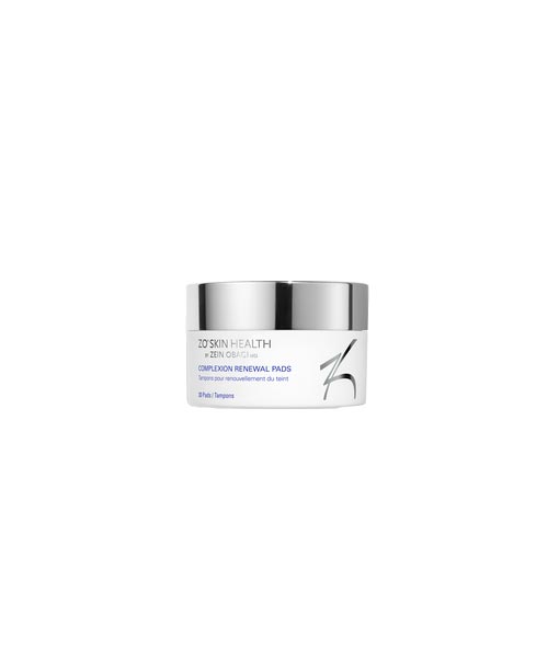 ZO Skin Health Skin Brightening Program / Kit | Rejuvent Skincare