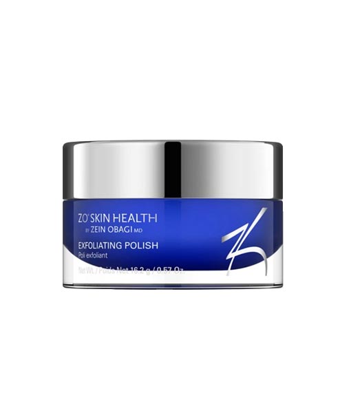 ZO Skin Health Skin Brightening Program / Kit | Rejuvent Skincare