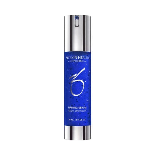 Zo Firming Serum product