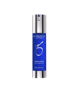 Zo Firming Serum product