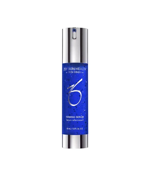ZO Skin Health Firming Serum - Helps Sagging Skin | Rejuvent Skincare
