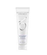 Zo Gentle Cleanser travel size