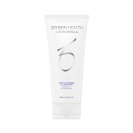 ZO Gentle Cleanser