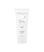 ZO Gentle Cleanser