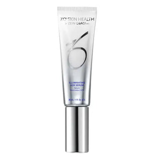 ZO Illuminating AOX Serum travel-size
