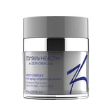 ZO Skin Health Neck Complex Anti-Aging + Brightening Serum