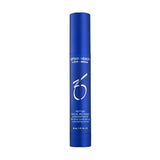ZO Skin Health Peptide Facial Refining Concentrate Wrinkle Modulating + Plumping Serum