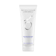 ZO Body Smoothing Creme tube