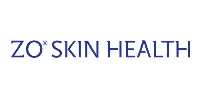 ZO Skin Health Skincare