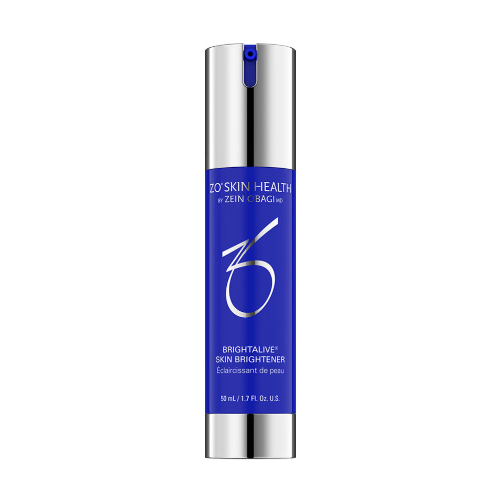 ZO Skin Health Brightalive | Rejuvent Skincare