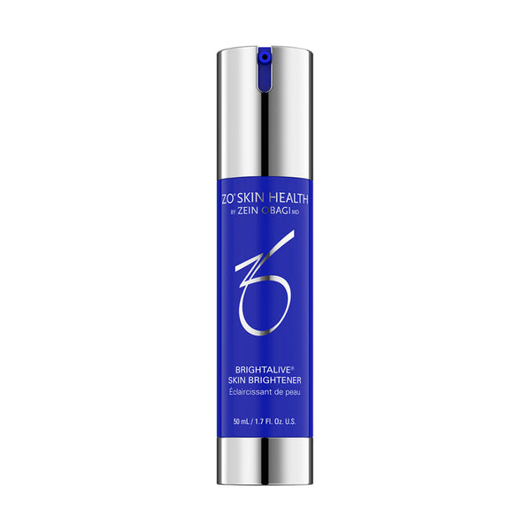 ZO Skin Health Brightalive | Rejuvent Skincare