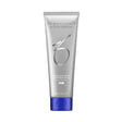 ZO Skin Health Broad-Spectrum SPF 50 tube