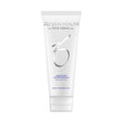 Complexion Clearing Masque tube