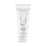 Complexion Clearing Masque tube